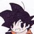 :iconyggdra28: