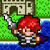 :iconyggdragon: