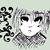 :iconyggdrasil-of-mitho: