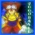 :iconyggdrasil07:
