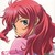 :iconyggdrasil73: