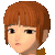 :iconyggdrasil777: