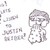 :iconyggdrasillx: