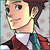 :iconyggdrasilly: