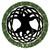 :iconyggdrasilproject: