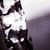 :iconyggdrasils: