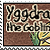 :iconyggdrassil1a: