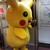 :iconyggif1: