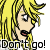 :iconyggnomial: