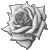 :iconyggr: