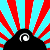 :iconyggy:
