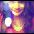 :iconygheart: