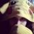 :iconygirl87: