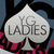 :iconygladies: