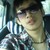 :iconyglai: