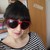 :iconygmrrouge: