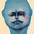 :iconygnacijus: