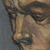 :iconygnatius: