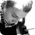 :iconygnaz: