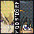 :iconygo5dsrp: