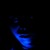 :iconygodreamer: