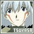 :iconygoduelisttkgx: