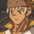 :iconygoduelisttkgx: