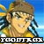 :iconygoduelisttkgx: