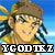 :iconygoduelisttkz: