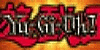 group avatar