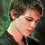 :iconygolover: