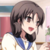 YGOLover :iconygolover: