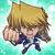 YGOPROPro :iconygopropro: