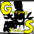 Ygorger :iconygorger: