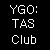 :iconygotas-fan-club: