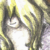 :iconygraleen:
