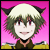 :iconygrick: