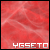 :iconygseto: