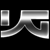 :iconygt-design: