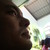 :iconygt72: