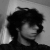 :iconygtekz: