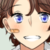 :iconyh-toyoplz: