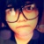 :iconyhaayha41:
