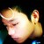 :iconyhamateh: