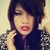 :iconyhanietsoy: