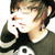 :iconyhanikz: