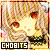 :iconyhanime4evayh: