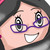 :iconyhelle08: