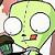 :iconyhellothere-golden: