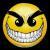 :iconyhervmx: